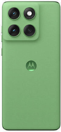 Motorola Edge 60 5G Dual SIM (12GB/512GB) Pantone Shamrock