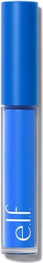 e.l.f Cosmetics Concealer Lichid Corector de culoare 2.8ml
