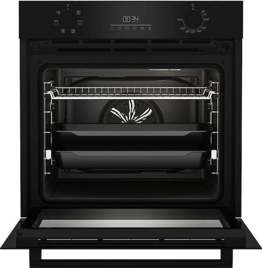 Cuptor Deasupra Blatului 72lt L59.4cm.