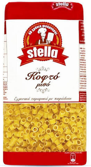 Stella Κοφτό 500gr