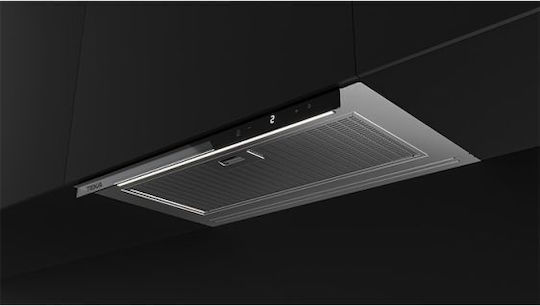 Teka Absaugmechanismus 60cm Inox