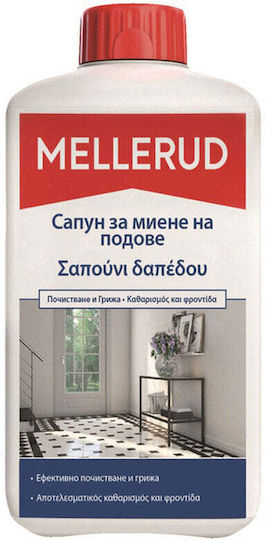 Mellerud Curățitor Special 1x1lt