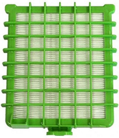 Φίλτρο Σκούπας Rowenta Original Hepa Ro3861 Ro3887 Ro5445