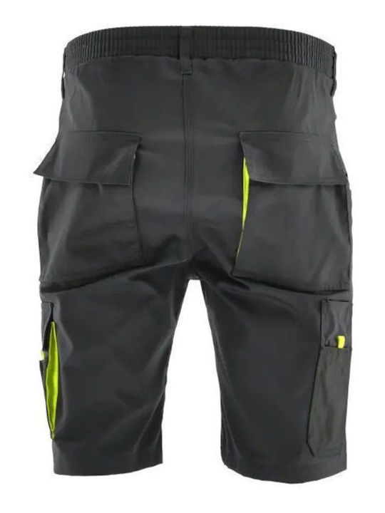 Sara Workwear King Sara Workwear King