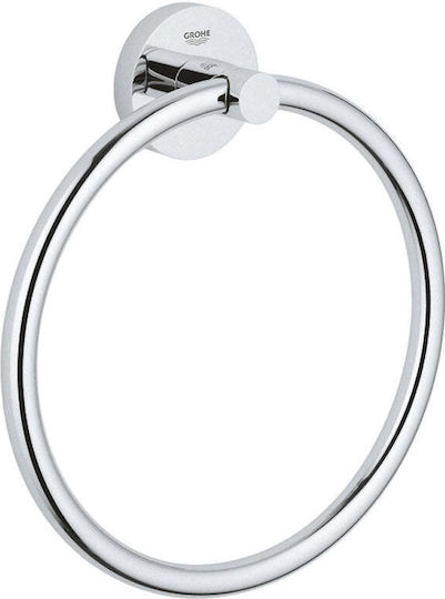 Grohe 41174 Grohe 41174