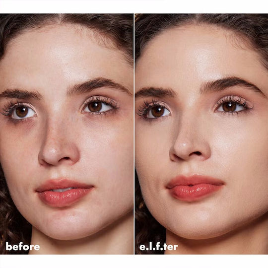 Soft Glam Mov/alb 13 Fair Neutral 30ml