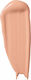 e.l.f Cosmetics Camo Liquid Color Corrector Pea...