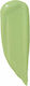 e.l.f Cosmetics Camo Lichid Corector de culoare...
