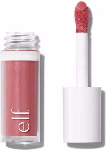 e.l.f Cosmetics Camo Течен Руж Cheeky Lychee 4ml
