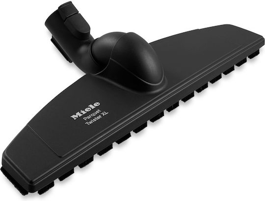 Miele Sbb 300 Floor Nozzle for Vacuum Cleaner