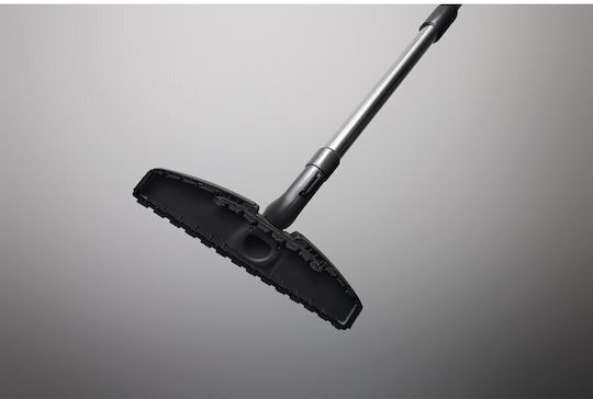 Miele Sbb 300 Floor Nozzle for Vacuum Cleaner