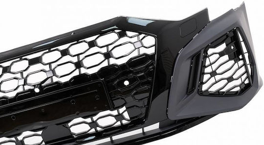 Μπροστινός Προφυλακτήρας Audi A3 8y 2020 Sedan Sportback Rs3 Look