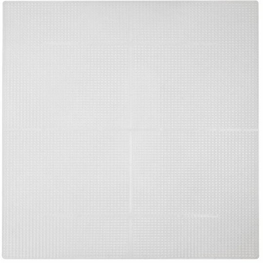 Дехидратор за плодове и зеленчуци Salente Quickdry 1100 W 35-77°c LCD
