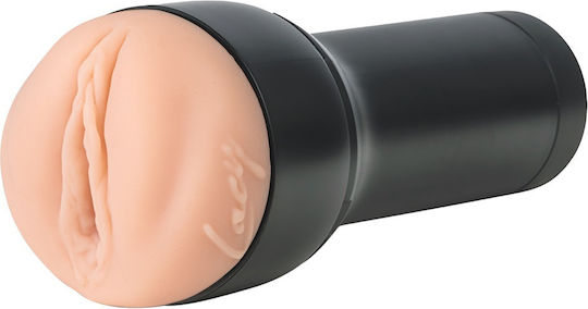 Kiiroo Feel Masturbator 1buc