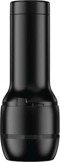Kiiroo Feel Masturbator 1buc