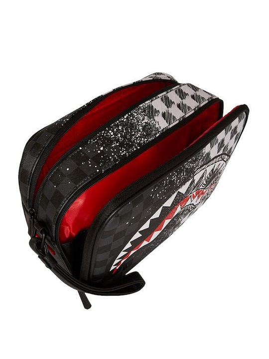 Sprayground Mix & Match Scribble Neseser 910b7895nsz
