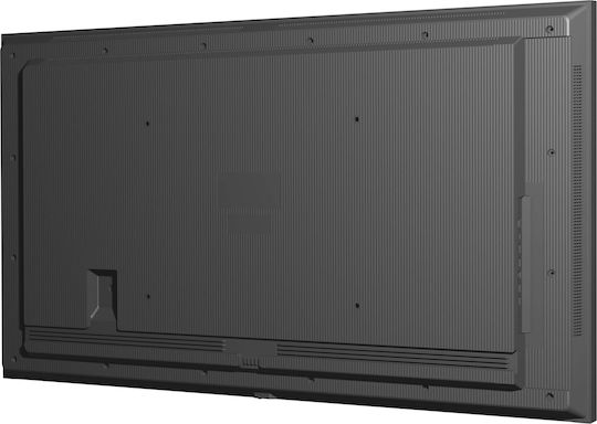 Iiyama LH6564UHS-B1AG Public Display LCD VA 4K UHD 65"