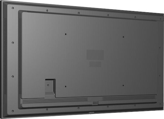 Iiyama LH6564UHS-B1AG Public Display LCD VA 4K UHD 65"