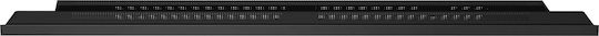 Iiyama LH6564UHS-B1AG Public Display LCD VA 4K UHD 65"