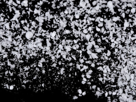 Schnee Dekoratives Künstliches 13gr