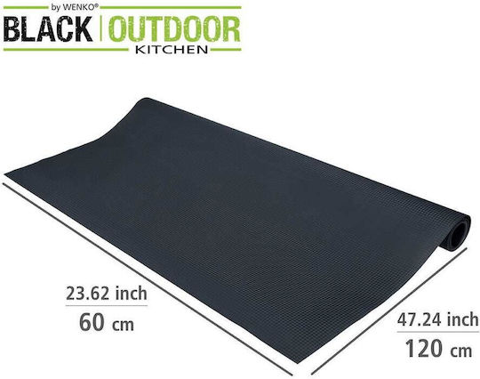 Wenko Grill Accessories