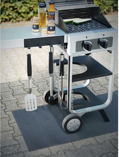 Wenko Grill Accessories