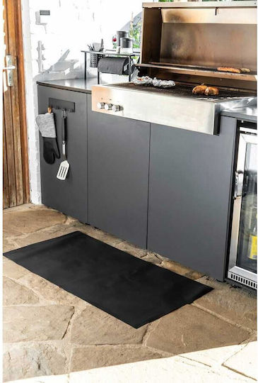 Wenko Grill Accessories