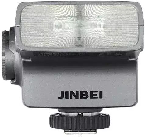 Jinbei 1.02.011716