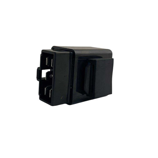 Fuel Pump Relay Daytona Sprinter 125cc Ie Cargo 125cc Ie K.a Roc121994