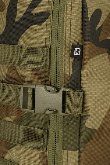 Brandit Rucsac Militar Rucsacuri Pădure