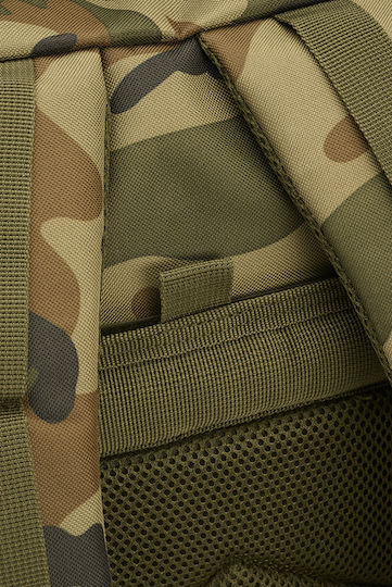 Brandit Rucsac Militar Rucsacuri Pădure
