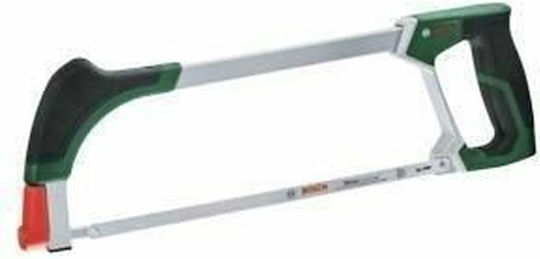 Bosch Bosch Handsägen 1600A02ZA8