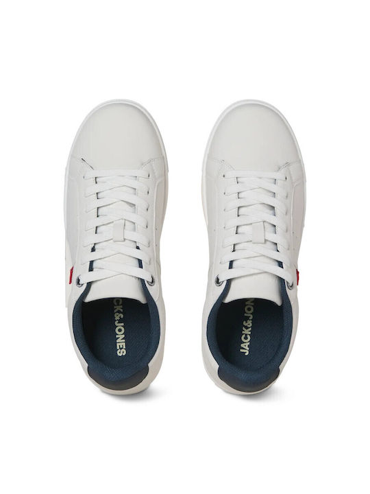 Jack & Jones