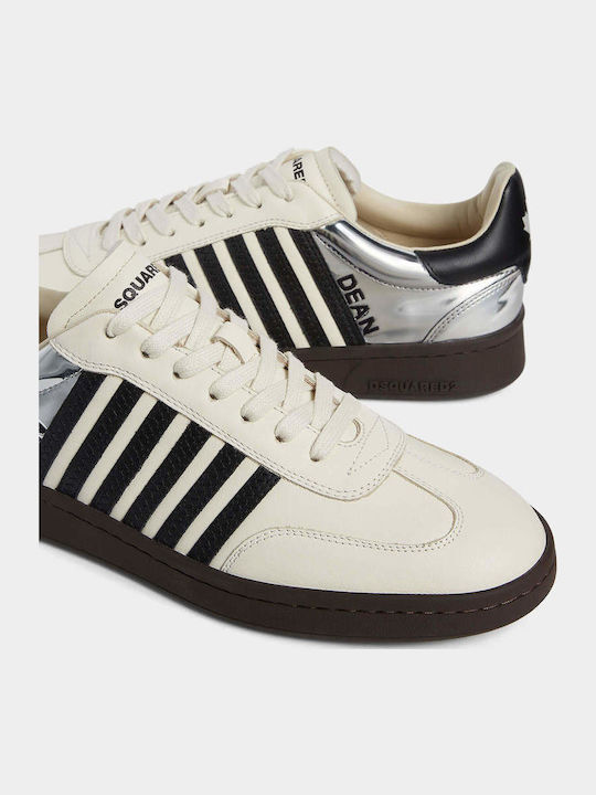 Sneakers Многоцветен