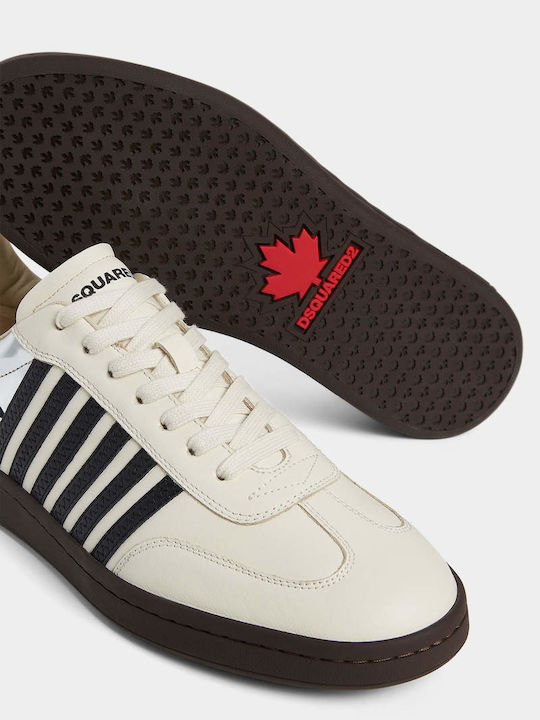 Sneakers Многоцветен