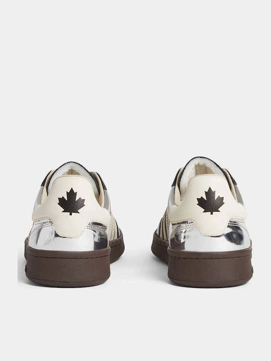 Sneakers Многоцветен