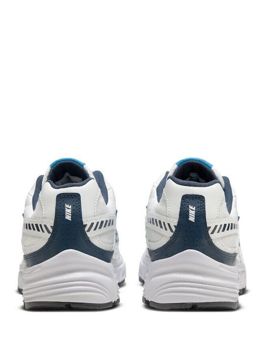 Adidași Pentru Bărbați Alb