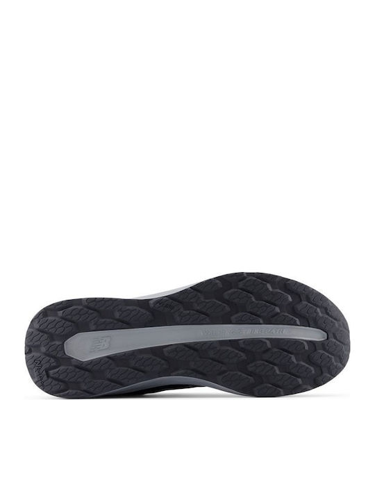 Sneakers Black