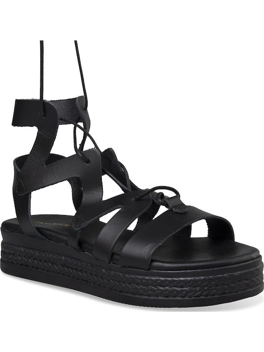 Tsouderos Shoes