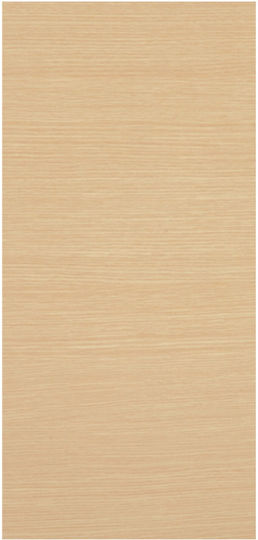 Pro Bagno Bathroom Mirror made of Particle Board with Cabinet 85x78cm