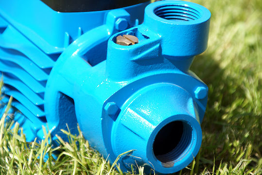 Hydrostab HS7009141
