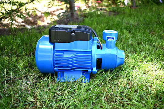 Hydrostab HS7009141