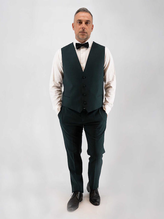 Guy Laroche Guy Laroche