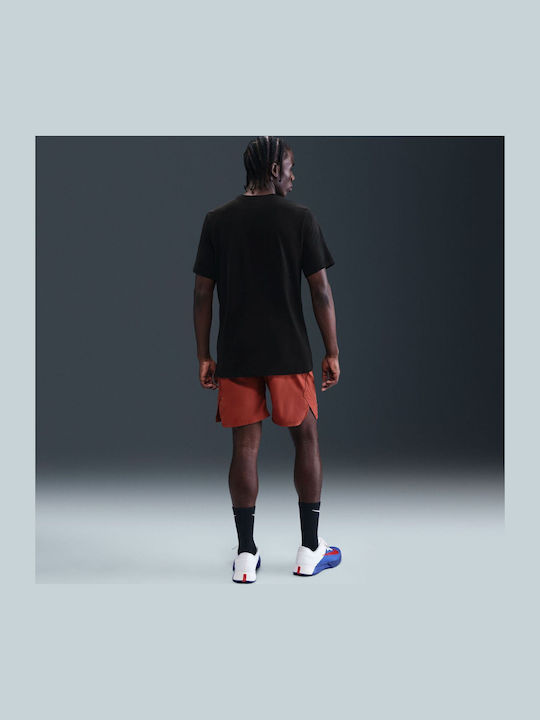Nike Μπλούζα