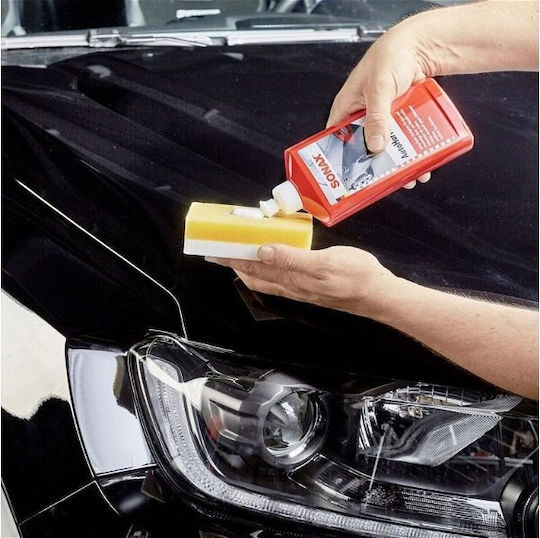 Sonax Hartwachs Superfluid 500ml