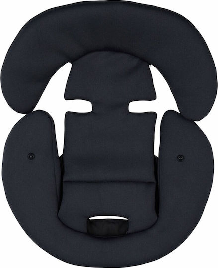 Besafe Preemie Inlay Insert for Premature Newborns Baby Car Seat