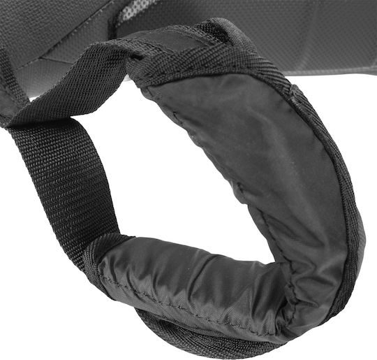 AMILA 90664 Bulgarian Bag 5kg