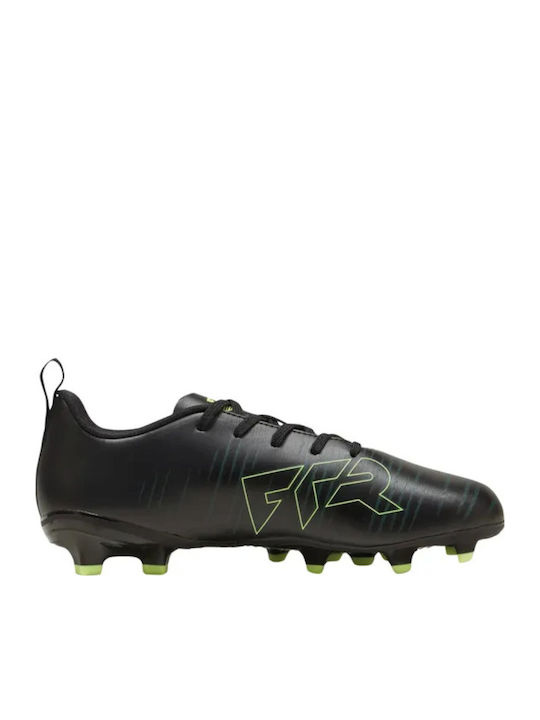 PUMA Future 8 Play Fg/ag Black