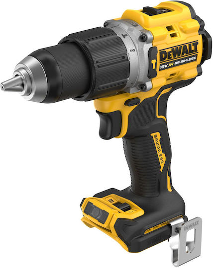 Dewalt Ударен Двигател за бормашина