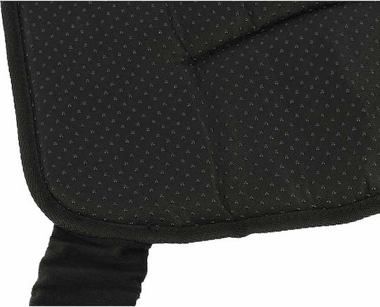 Swiss Drive Pregnancy Seat Belt Adjuster Black